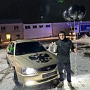 Знакомства: Максим, 26 лет, Донецк