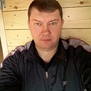 Знакомства: Александр, 50 лет, Самара