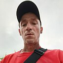 Знакомства: Alex, 38 лет, Краков