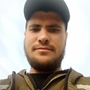 Знакомства: Алексей, 28 лет, Майкоп