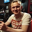 Знакомства: Константин, 44 года, Белово