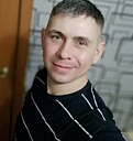 Знакомства: Andrei, 41 год, Новосибирск