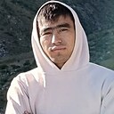 Знакомства: Абу, 22 года, Шымкент