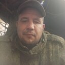 Знакомства: Анри, 40 лет, Тамбов