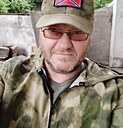 Знакомства: Живой, 47 лет, Задонск