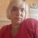 Знакомства: Маргарита, 37 лет, Рязань