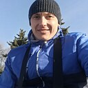 Знакомства: Стасян, 31 год, Великий Новгород