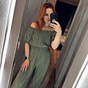 Знакомства: Александра, 30 лет, Михайловск (Ставропольский Край)