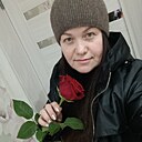 Знакомства: Нина, 46 лет, Сокол