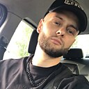 Знакомства: Никита, 37 лет, Минск