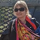 Знакомства: Голубоглазая Фея, 41 год, Казань