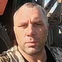 Знакомства: Руслан, 38 лет, Гурьевск (Кемеровская Обл)