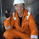 Знакомства: Василий, 35 лет, Южно-Сахалинск