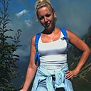 Знакомства: Анна, 39 лет, Архангельск