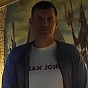 Знакомства: Дон Корлеон, 42 года, Борисов