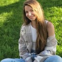 Знакомства: Ксюша, 18 лет, Шатура