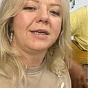 Знакомства: Елена, 35 лет, Иркутск