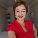 Знакомства: Наталья, 51 год, Иркутск