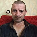 Знакомства: Игорь, 43 года, Барановичи