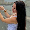 Знакомства: Котик, 40 лет, Рязань