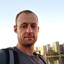 Знакомства: Данил, 39 лет, Новозыбков