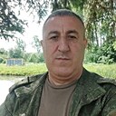 Знакомства: Кудрат, 48 лет, Селятино