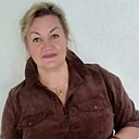 Знакомства: Наталья, 58 лет, Анапа