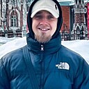 Знакомства: Илья, 27 лет, Камышин