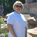 Знакомства: Татьяна, 57 лет, Усолье-Сибирское