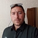 Знакомства: Дмитрий, 36 лет, Арзамас