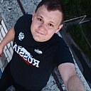 Знакомства: Сергей, 32 года, Димитровград