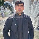 Знакомства: Нодирбек, 44 года, Псков
