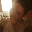 Знакомства: Красотка Мерри, 36 лет, Владивосток