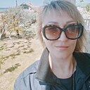 Знакомства: Ирина, 37 лет, Горловка