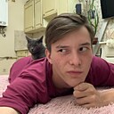 Знакомства: Даниил, 22 года, Сочи