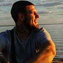 Знакомства: Вадим, 24 года, Бердск