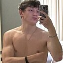 Знакомства: Владислав, 21 год, Астана