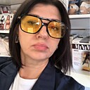 Знакомства: Натали, 51 год, Ростов-на-Дону