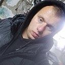 Знакомства: Павел, 33 года, Марьина Горка