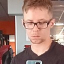 Знакомства: Александр, 27 лет, Таганрог