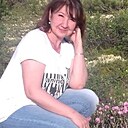 Знакомства: Любовь, 56 лет, Тында