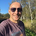 Знакомства: Виталий, 41 год, Южно-Сахалинск