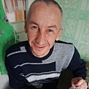 Знакомства: Евгений, 46 лет, Ишим