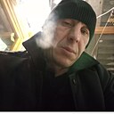 Знакомства: Евгений, 46 лет, Ишим