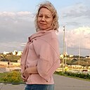 Знакомства: Татьяна, 49 лет, Нижний Новгород