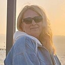 Знакомства: Ирина, 43 года, Ейск