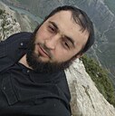 Знакомства: Шамиль, 33 года, Нефтекумск