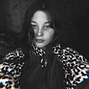 Знакомства: Алина, 18 лет, Рубцовск
