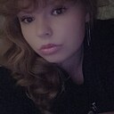 Знакомства: Анастасия, 24 года, Тверь