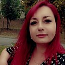 Знакомства: Юлия, 33 года, Александров Гай